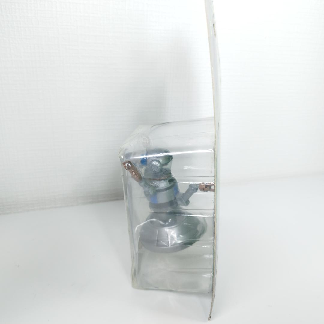 スターツアーズ RX-25 ベーシックフィギュア ハスブロ REX ア f7T7