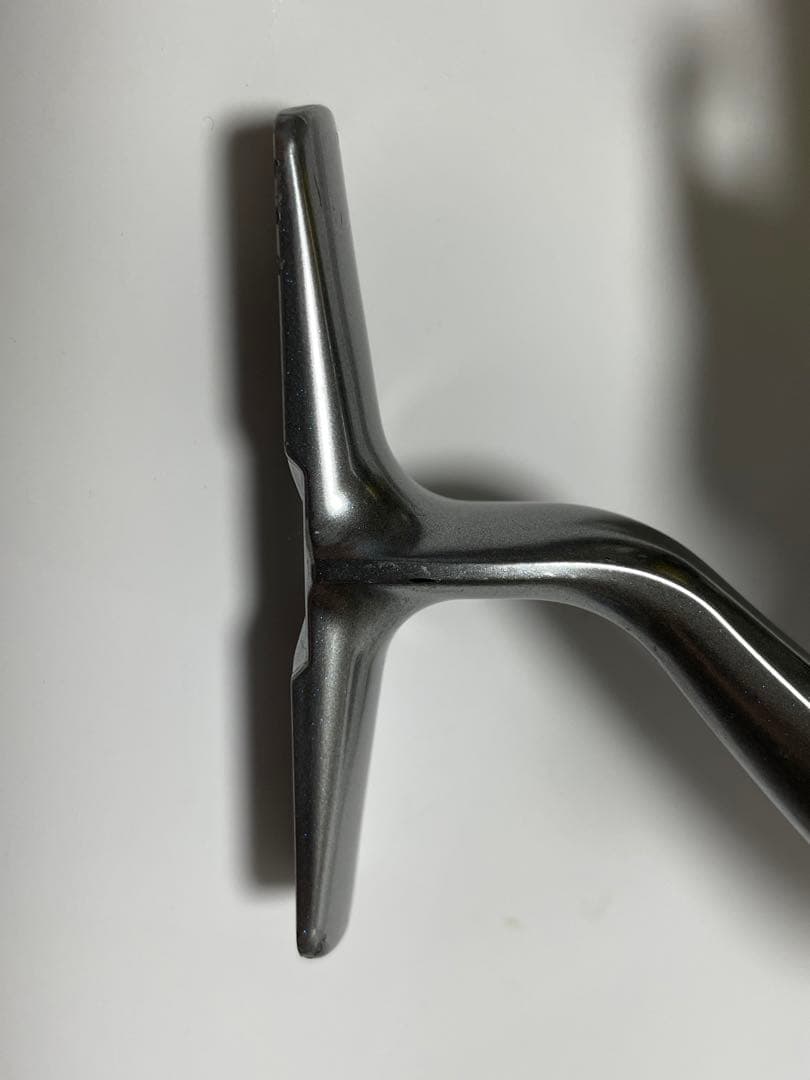 値下中【美品】シマノ　ヴァンキッシュ C3000HG ガラスコーティング済み