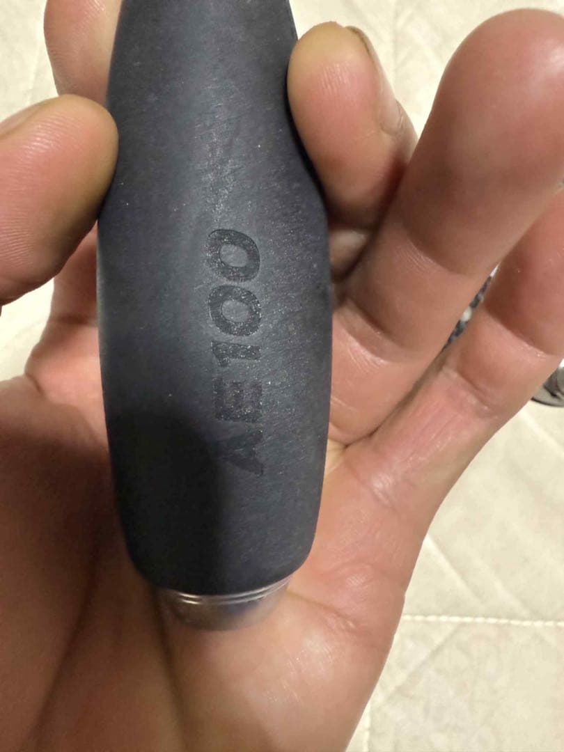 スタジオオーシャンマーク　ブルーヘブン　L80I limited