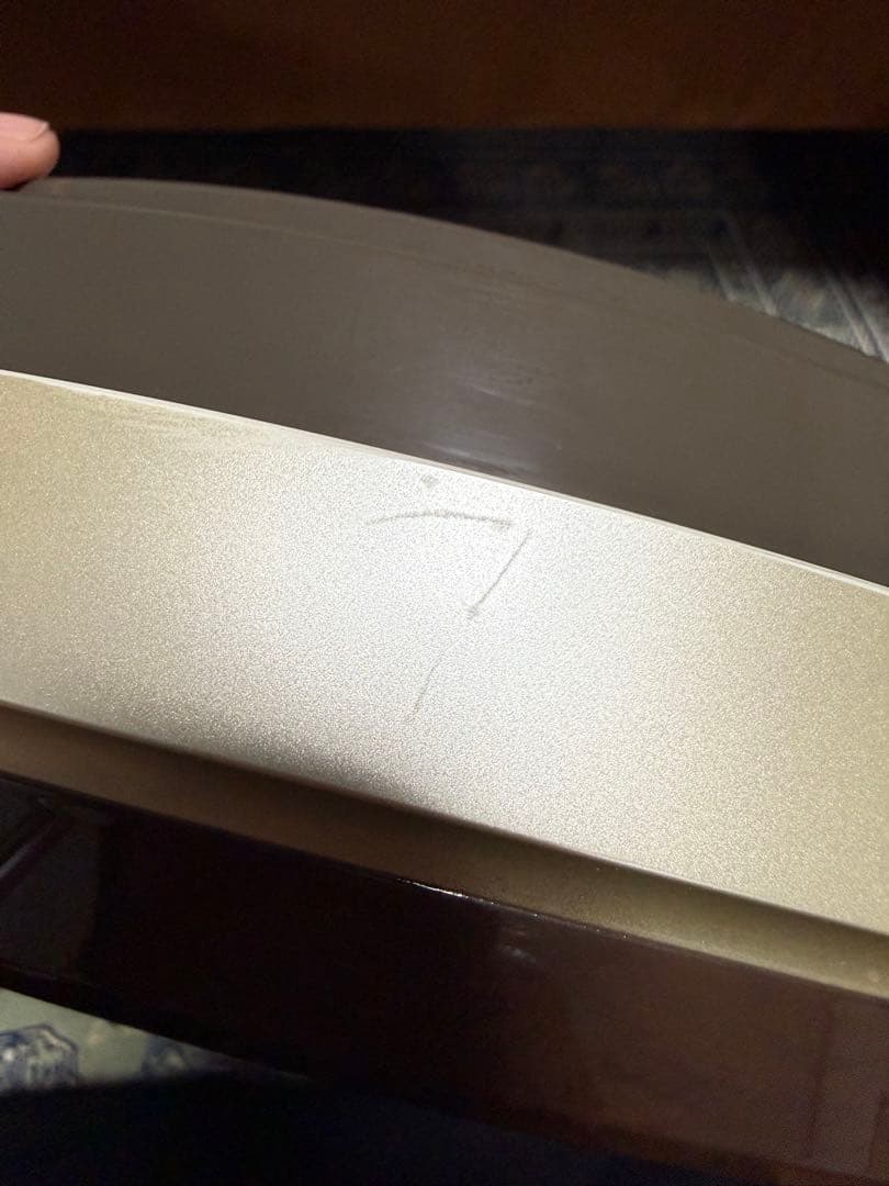 SEIKO セイコー からくり時計 壁掛け時計 電波時計 RE579B