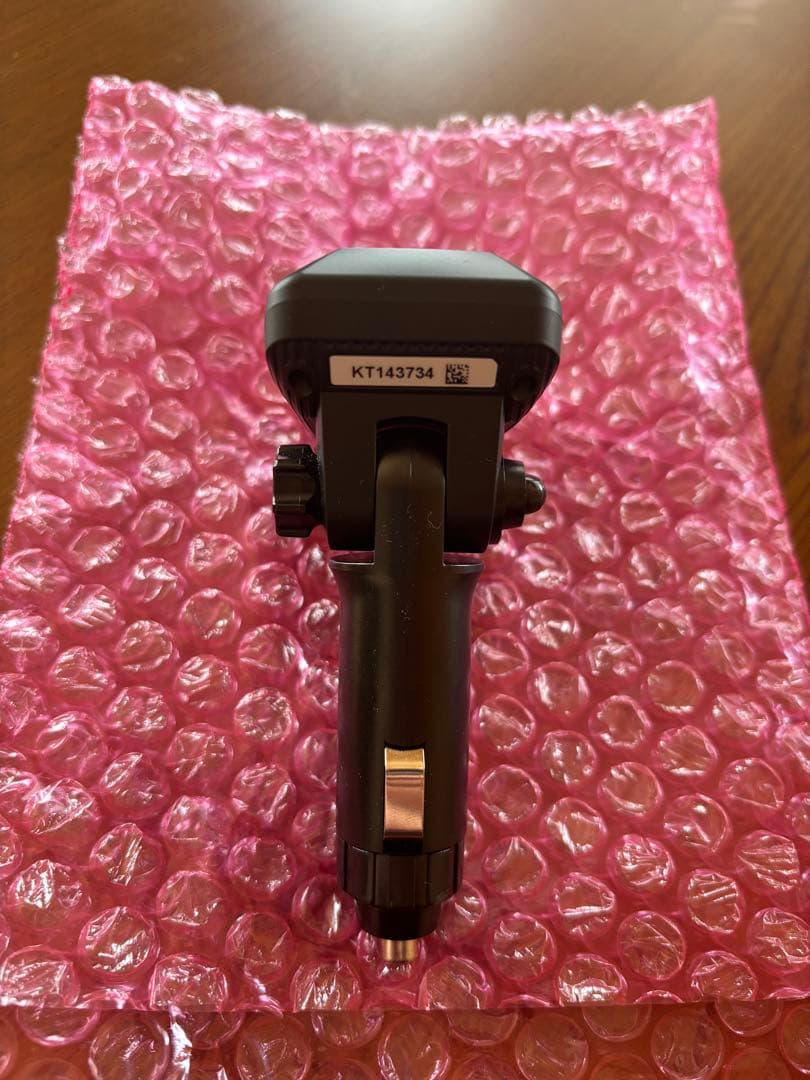 ZERO 109C 高感度GPSレシーバー