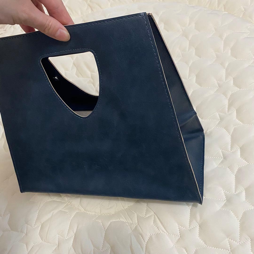 agete シンプル チェーンブレスレット K10