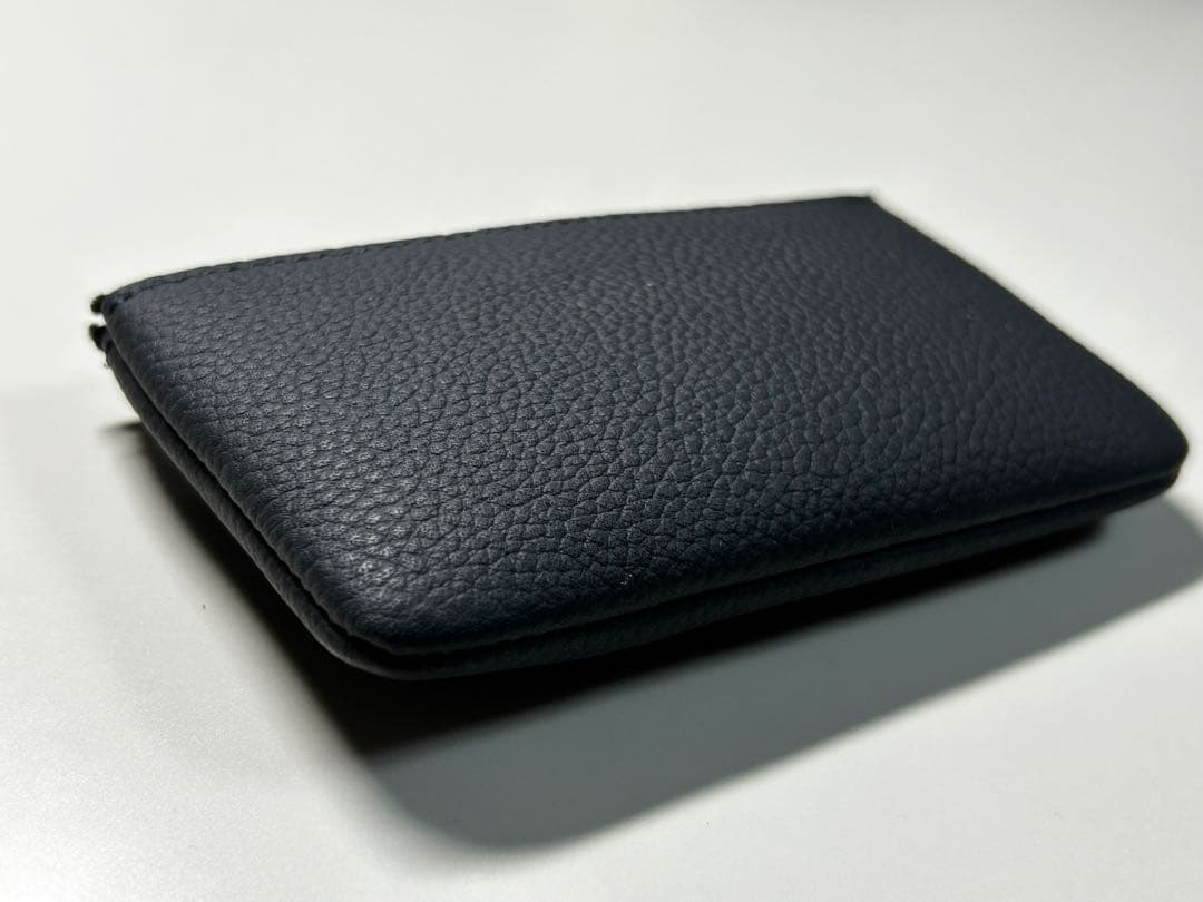 ルイヴィトン ケース アエログラム ポシェット クレ M81031 LV