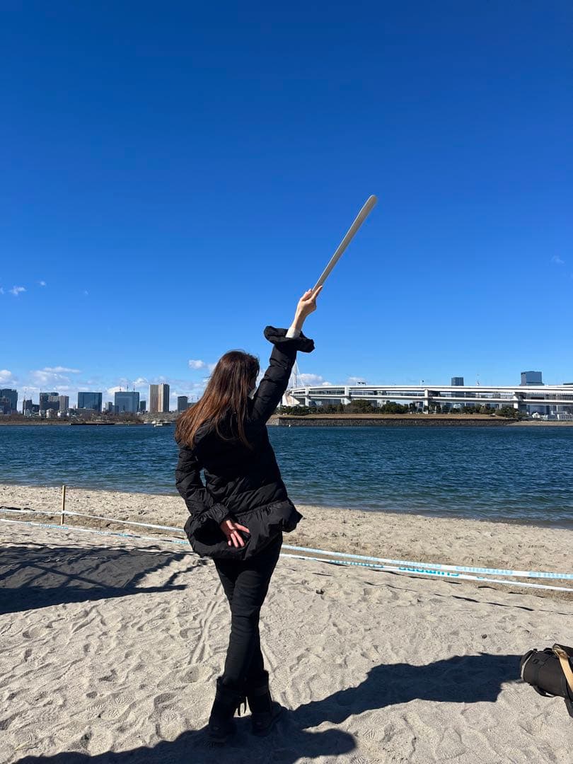 ロシアモスクワ ヒムキのIKEAで購入した靴べら シューホーン 高級 おしゃれ