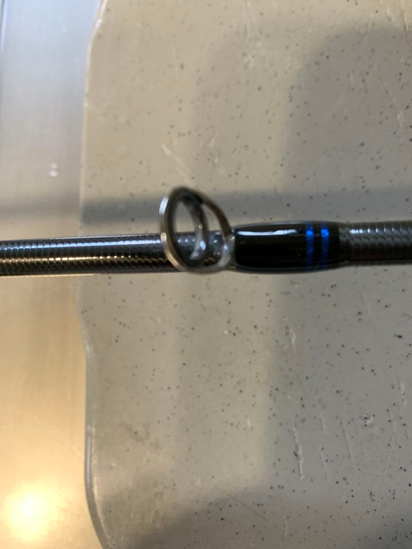 BALBAL99 Jerking Edition バルバル99