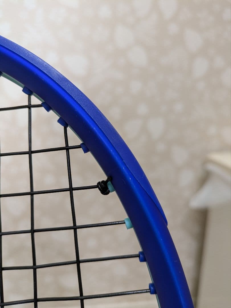 Wilson ultra V5 100L　テニス　硬式　ウイルソン　ウルトラ