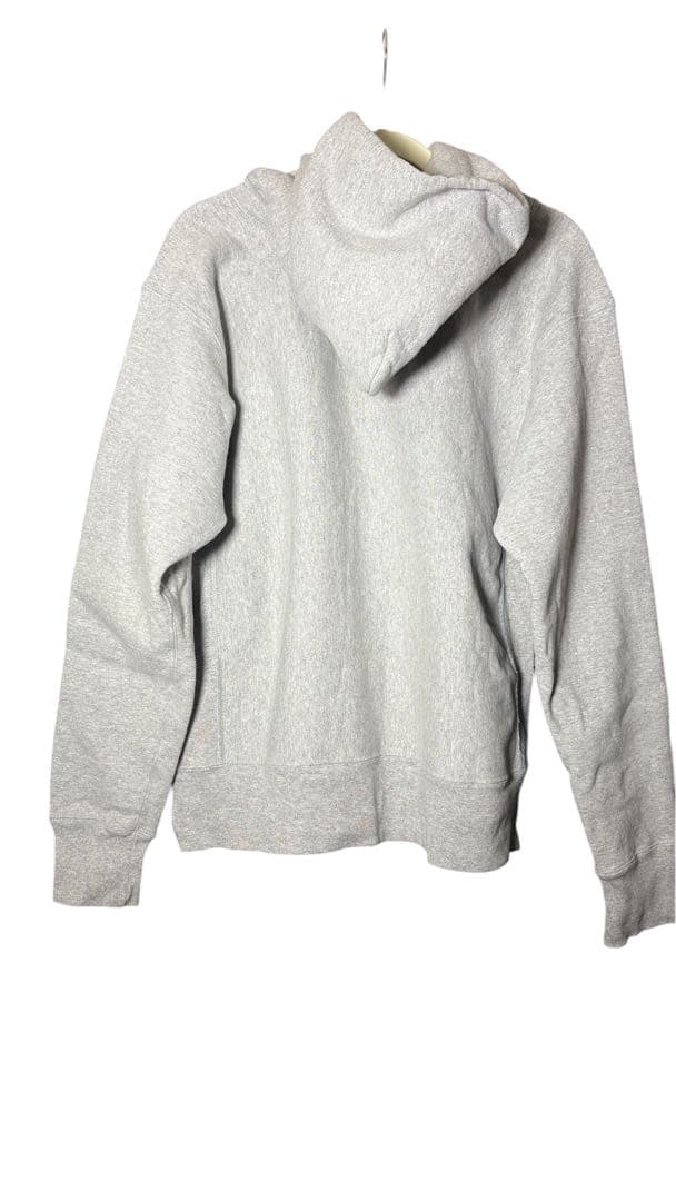 Champion REVERSE WEAVE made in usa製