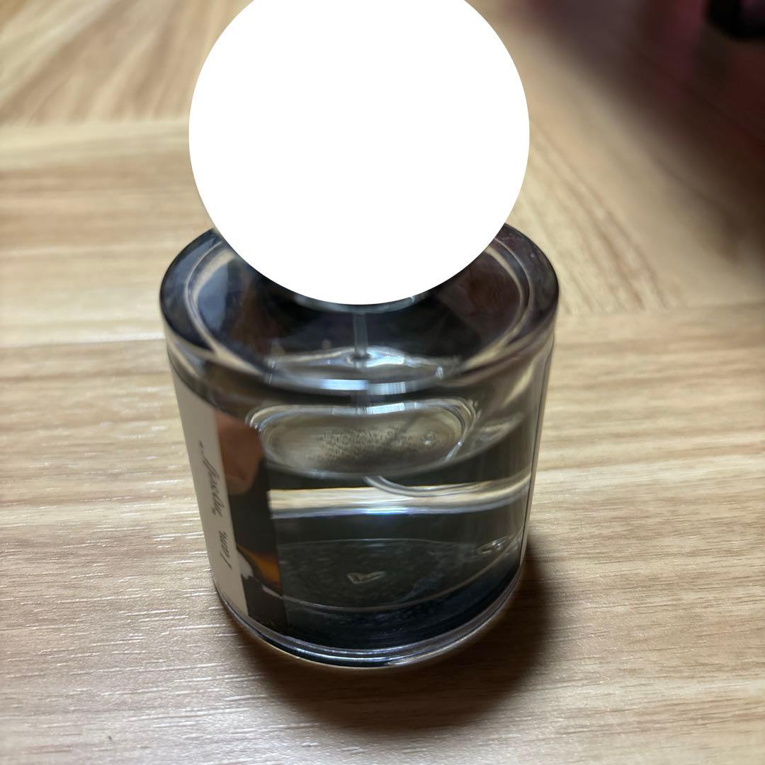 アイアムチャプター 65