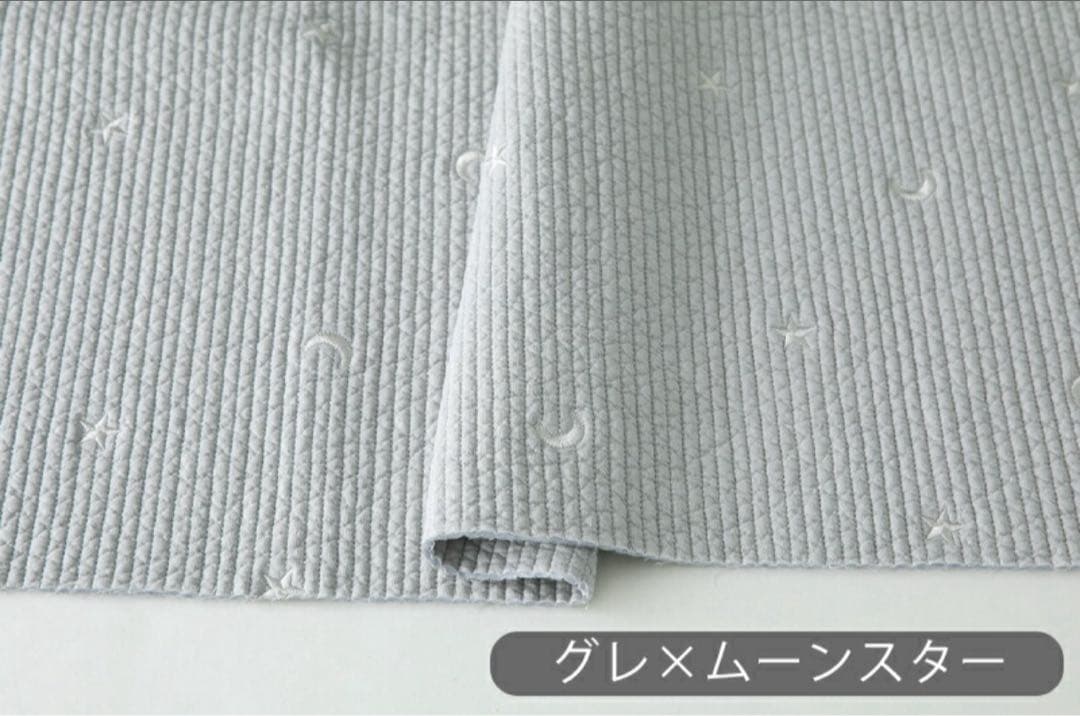 手提げ・レッスンバッグ・入園グッズ kasumi