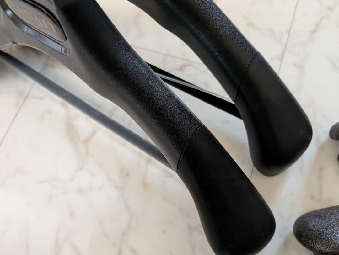 【非売品/セール】ゼニア＆カナーリ ロゴ入りハンガー ６本＆ガーメントバッグ