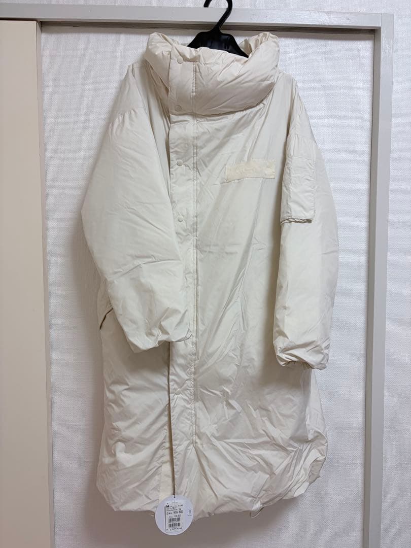 ラシュッド　ナンバーコレクト　♯4 福袋　LASUD ヤマダヤ