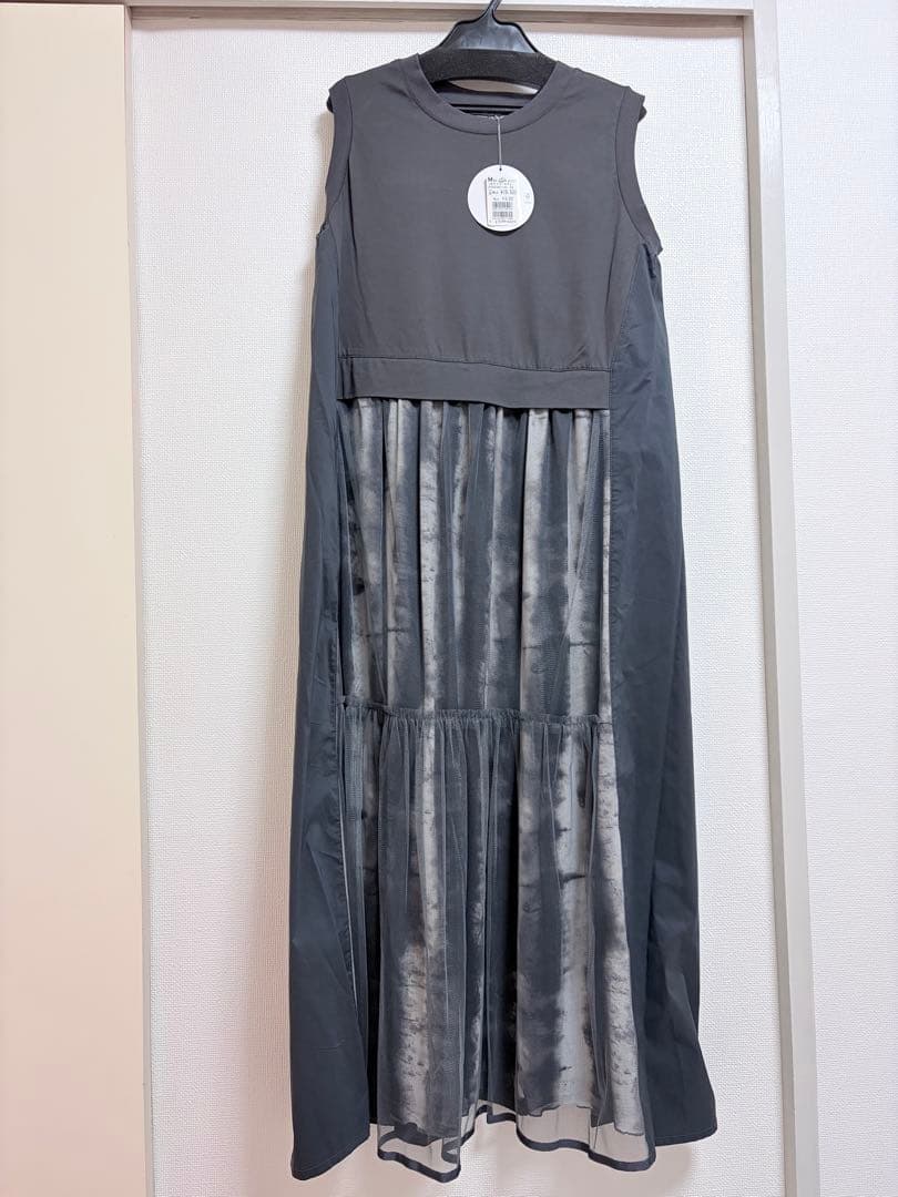 ラシュッド　ナンバーコレクト　♯4 福袋　LASUD ヤマダヤ