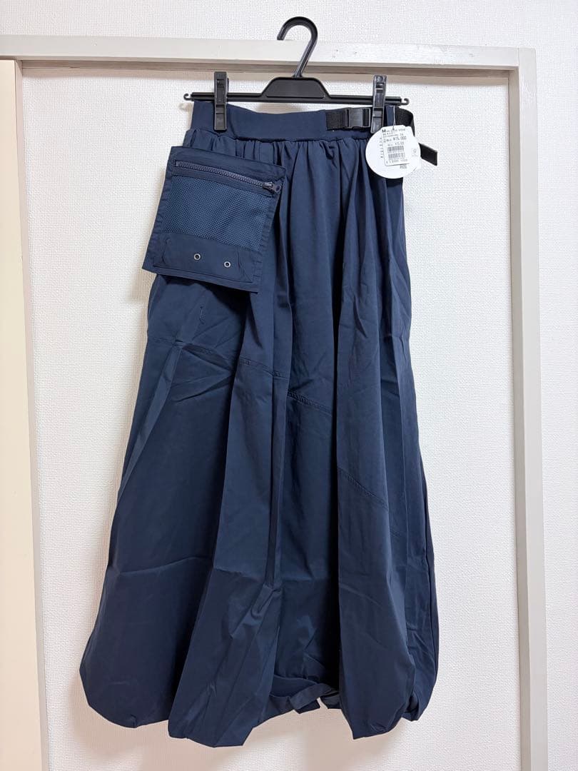 ラシュッド　ナンバーコレクト　♯4 福袋　LASUD ヤマダヤ