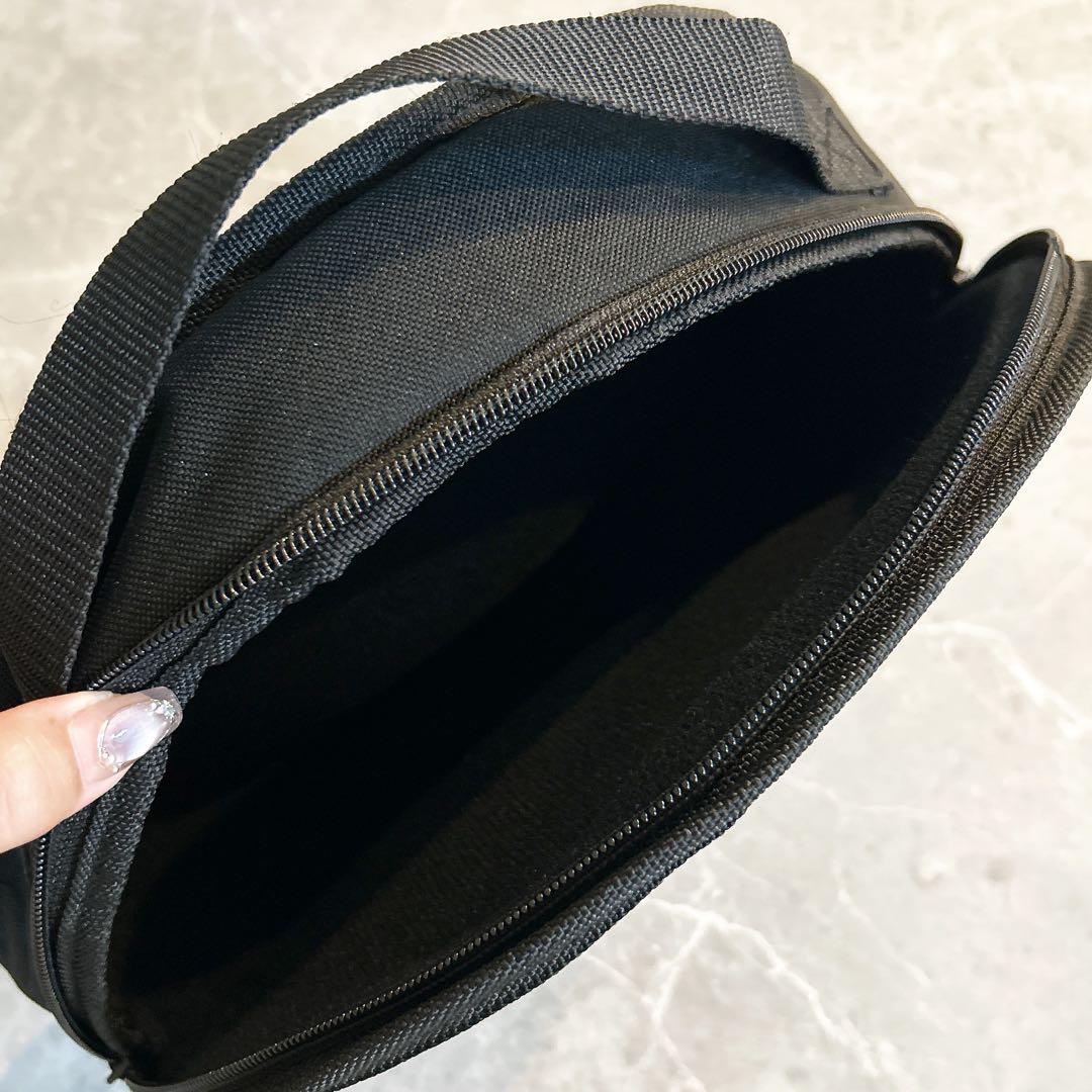 稀少　Black Swamp Percussion ブラックスワンプタンバリン