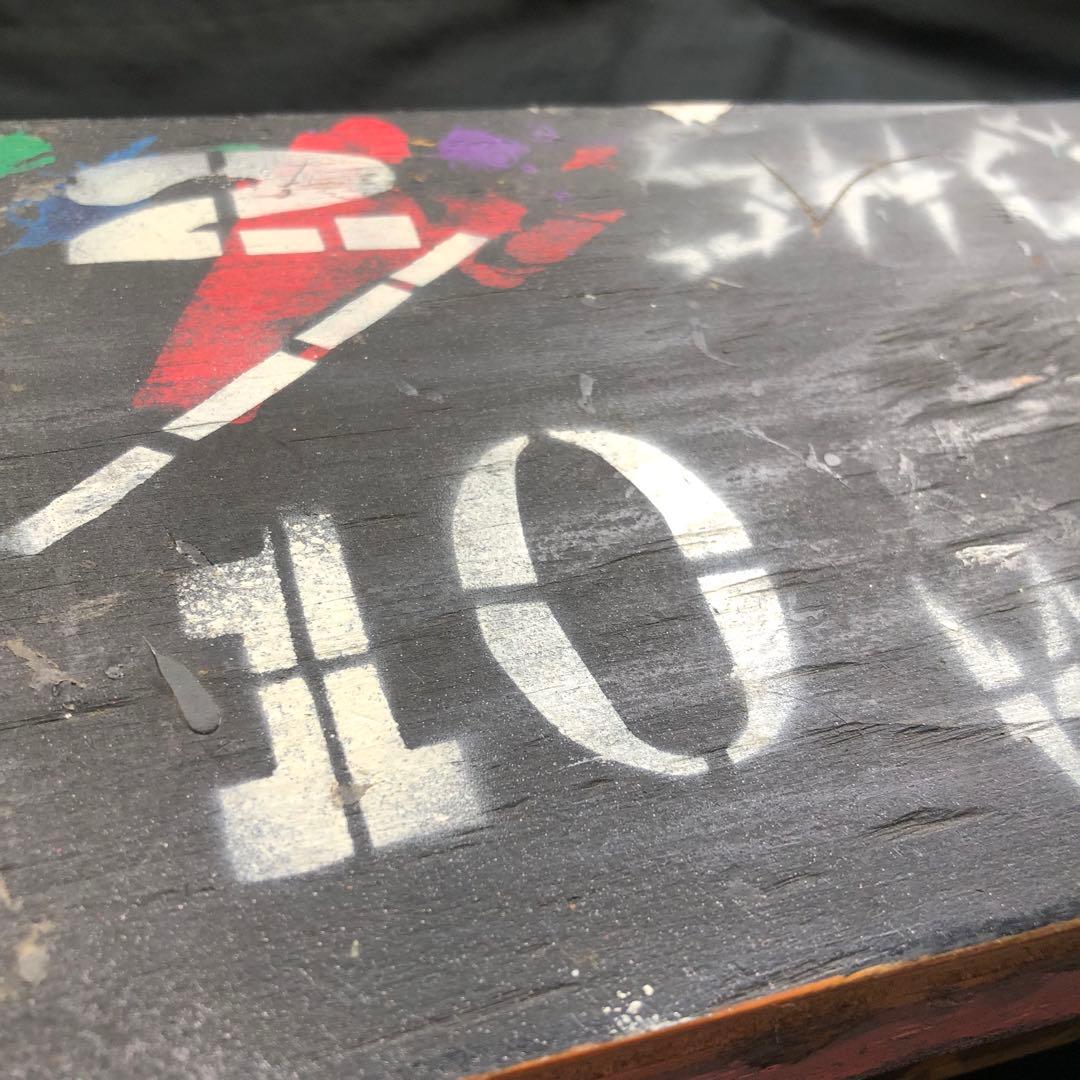 【magma】ボックス マグネット セット lamp harajuku マグマ