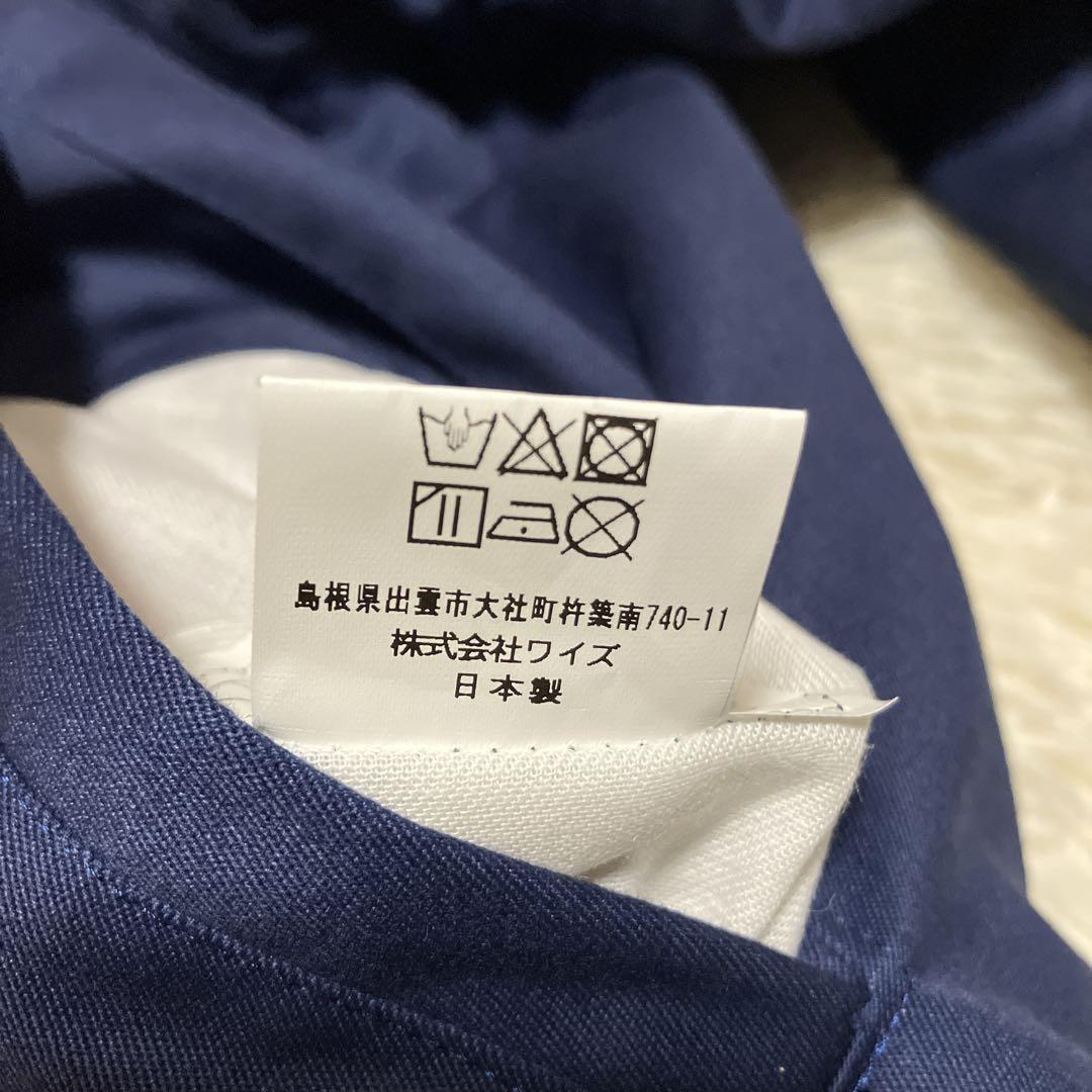 【極美品】航空自衛隊　60周年　フライトジャケット　激レア　希少品