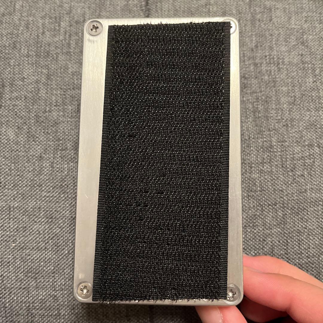 PRIME GEAR DELUXE ギターエフェクター