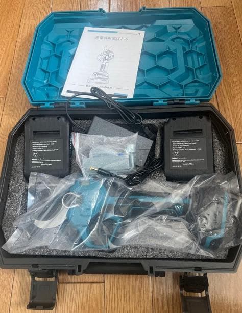 電動剪定バサミ 枝切り電動バサミ 切断径40mm PSE認証