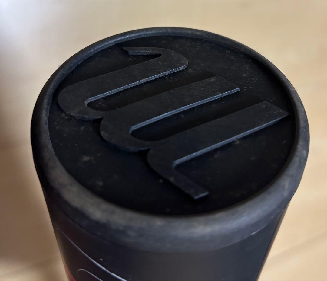 marucci ワニクラッシャー83センチミドル