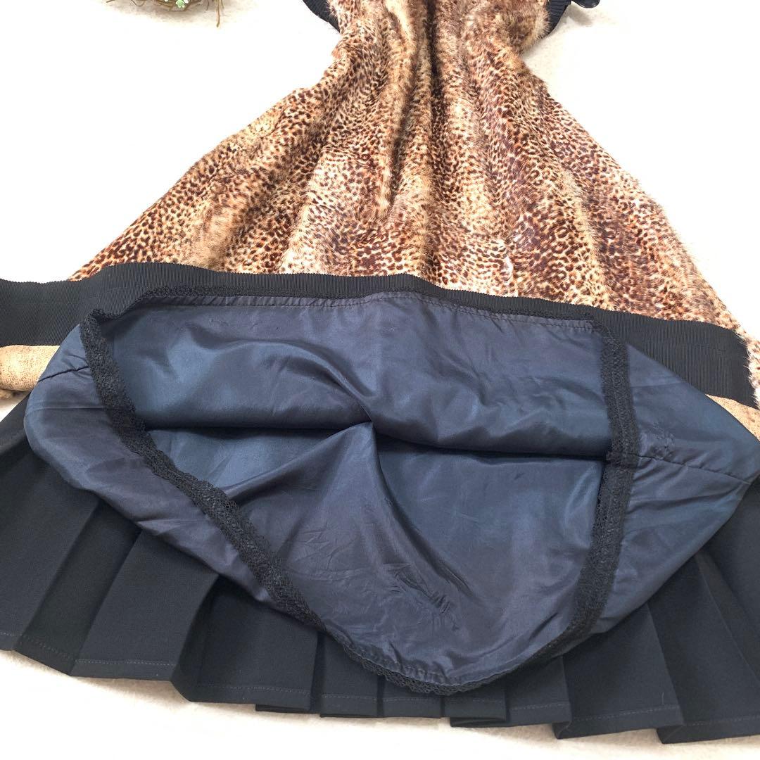 ★ ヨッシー様　2点おまとめマックスマーラワンピース❤︎マリナリナルディジャケット