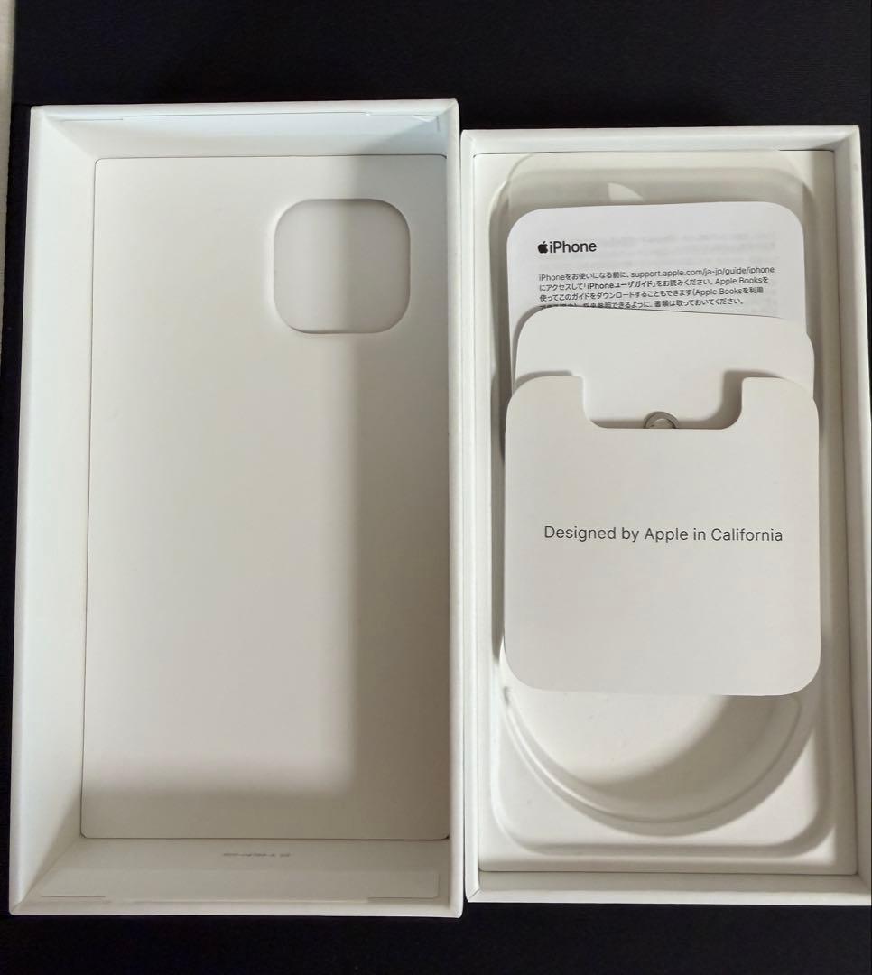 Apple iPhone 13 mini 128GB スターライト