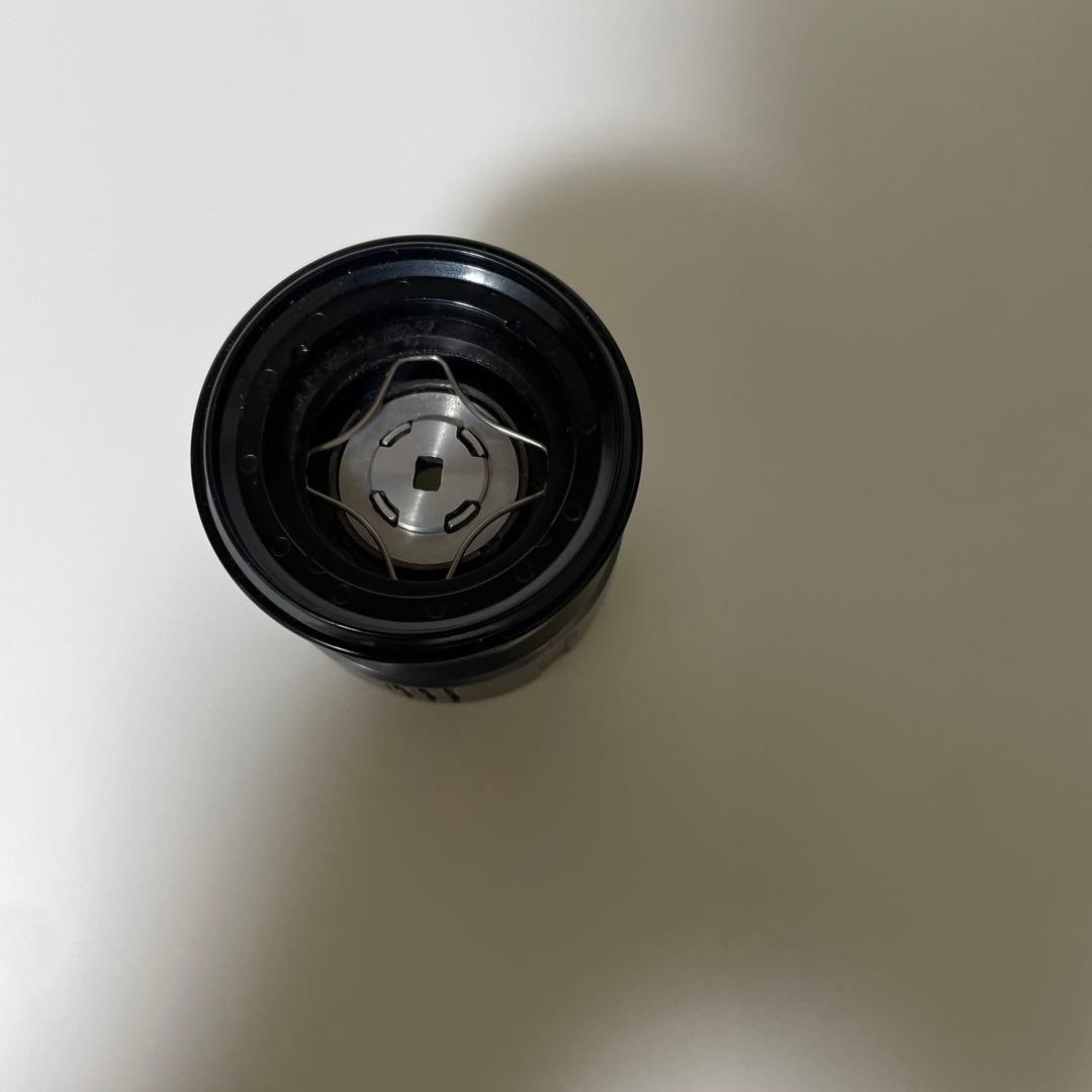 19ヴァンキッシュc3000スプール