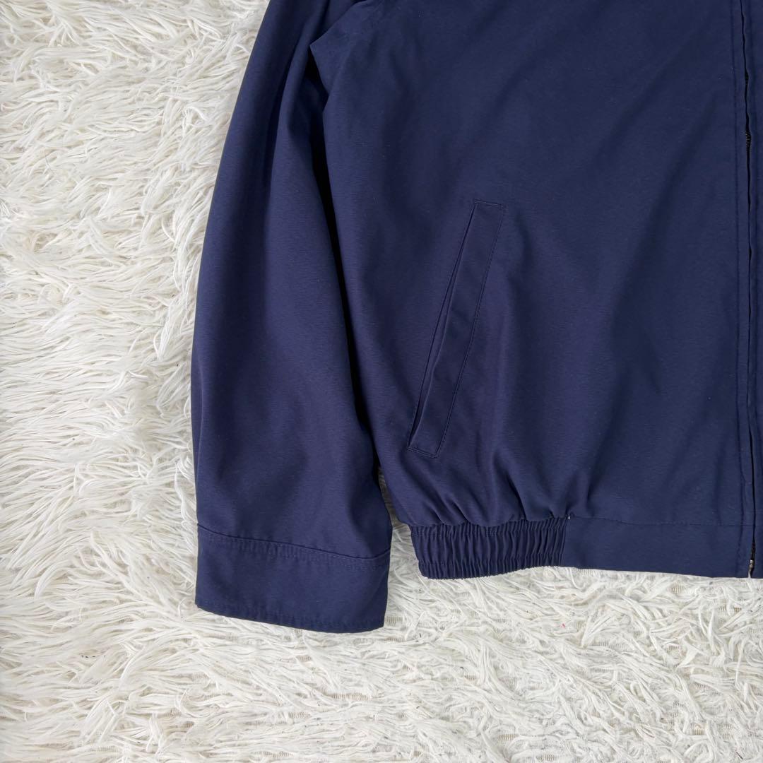 【極美品】Polo by Ralph Lauren スウィングトップ Mサイズ