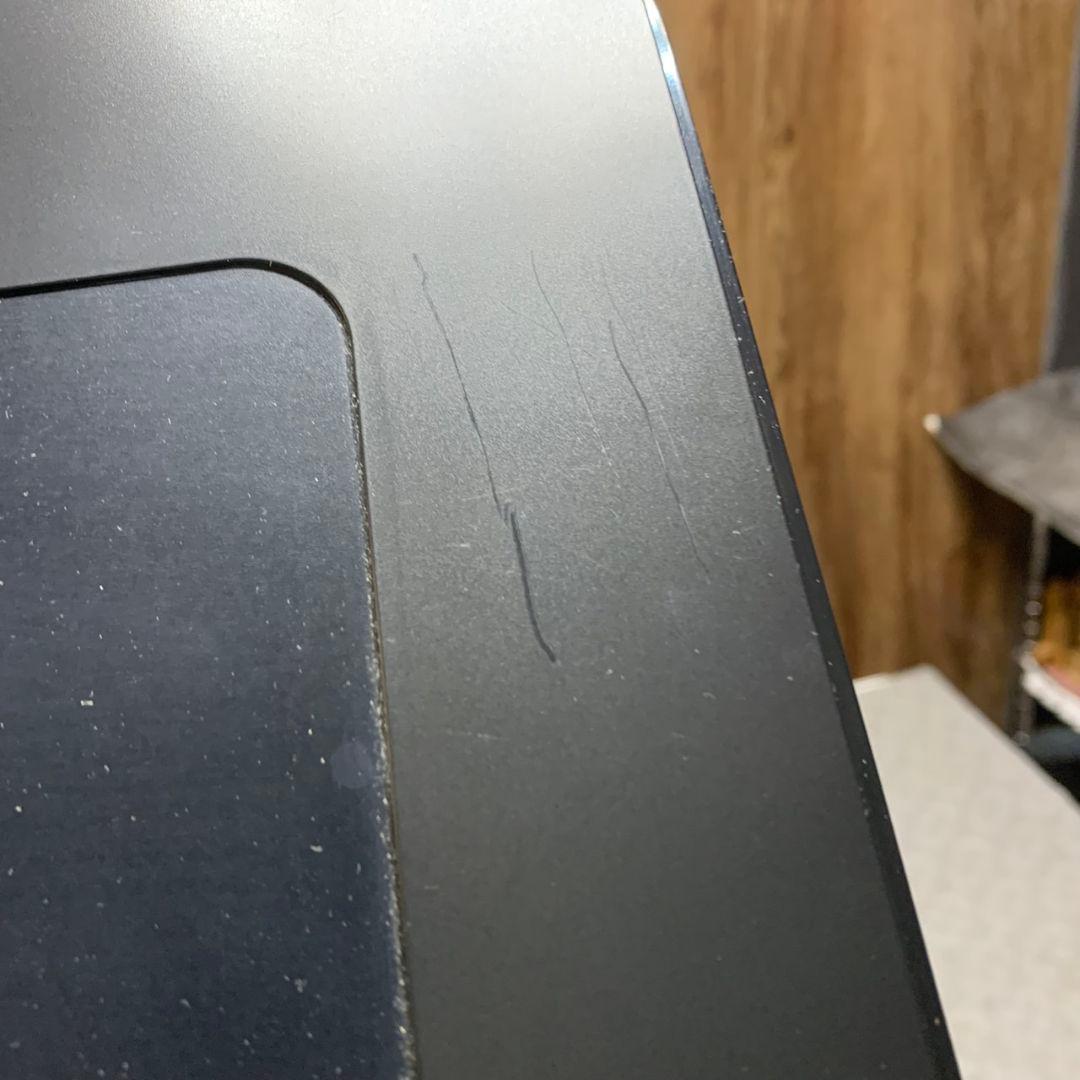 F394\" 情熱価格 スポットクーラ SC-DQ2442 24年製 本体のみ