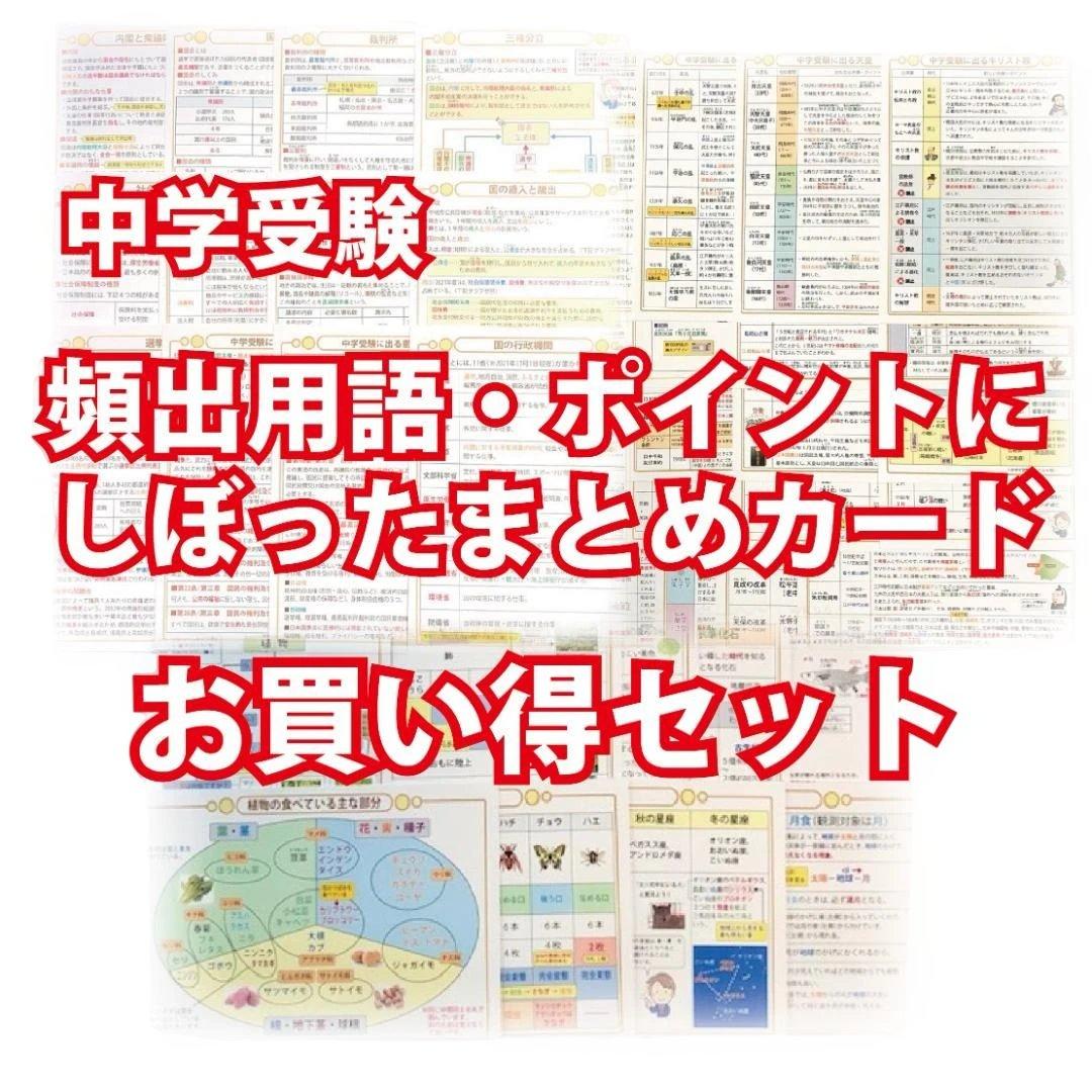 halis商品