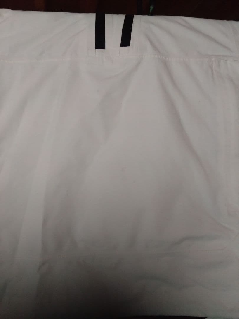 Burton [ak] 2L スノーボードジャケット