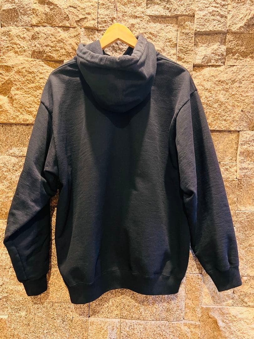 [美品]Ron Herman ロンハーマン DESCENDANT パーカー