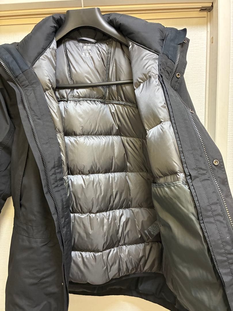 【おまけ付き】THE NORTH FACE マウンテンライトジャケット Mサイズ