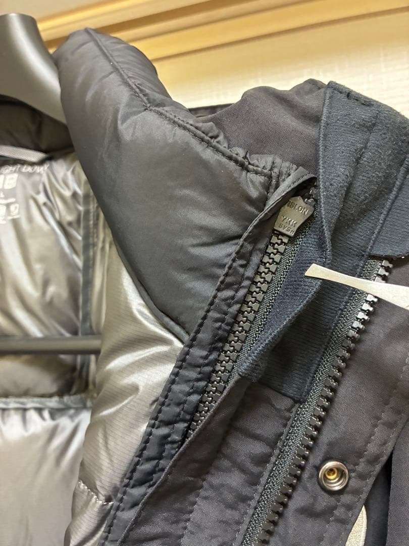 【おまけ付き】THE NORTH FACE マウンテンライトジャケット Mサイズ