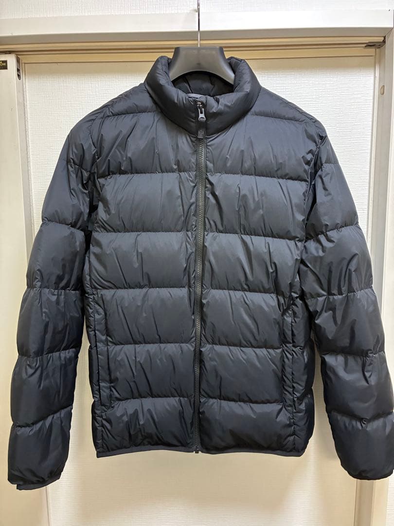 【おまけ付き】THE NORTH FACE マウンテンライトジャケット Mサイズ