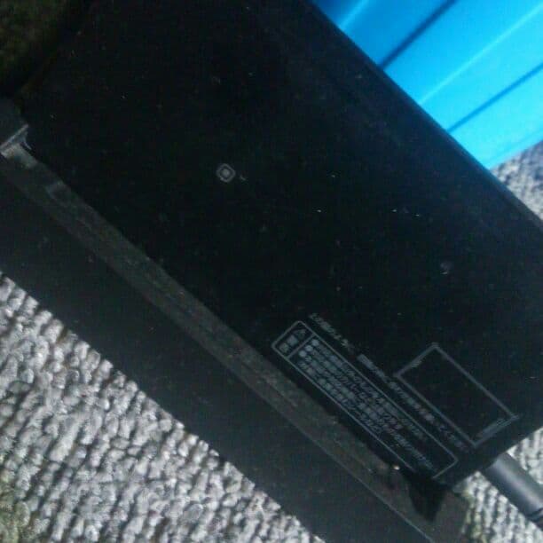 蛍光灯・電球 ELUGA