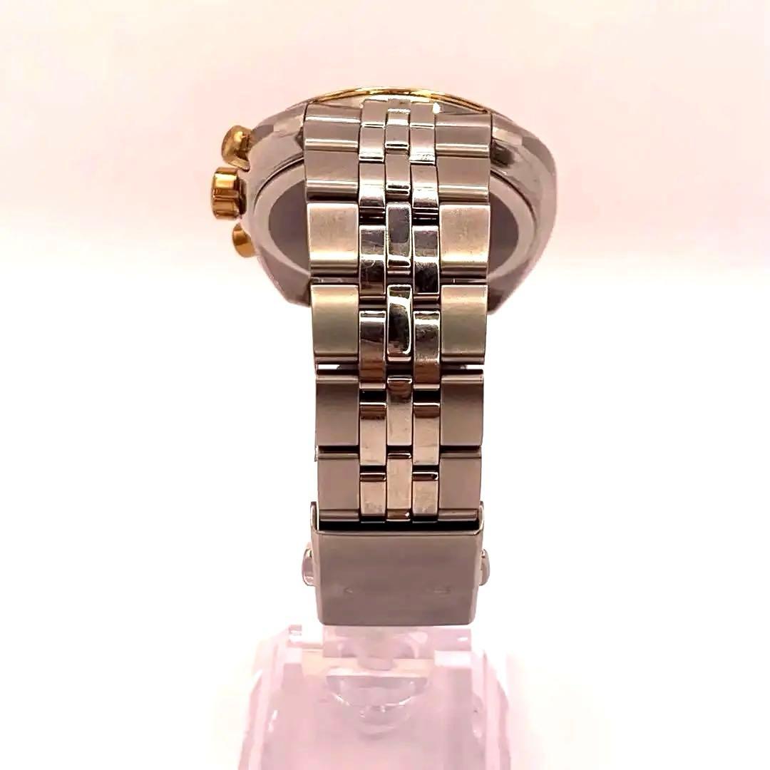 セイコー SEIKO SBXY020 8B63-0AZ0 アストロンソーラー電波