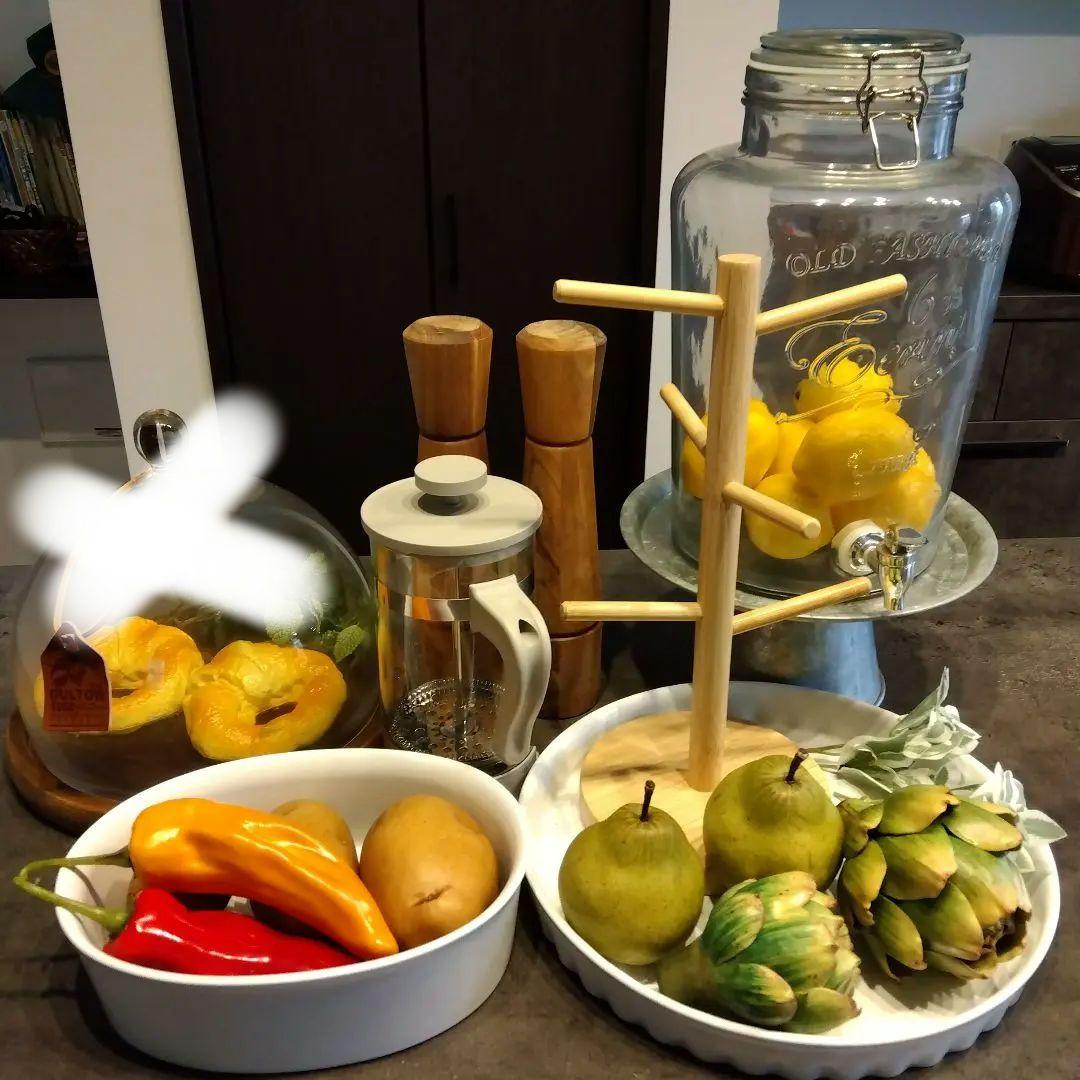 インテリア小物一式