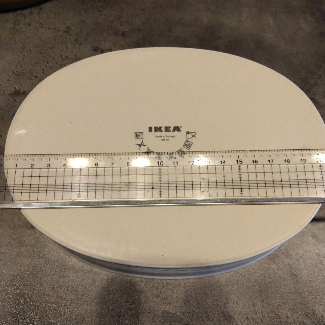 インテリア小物一式