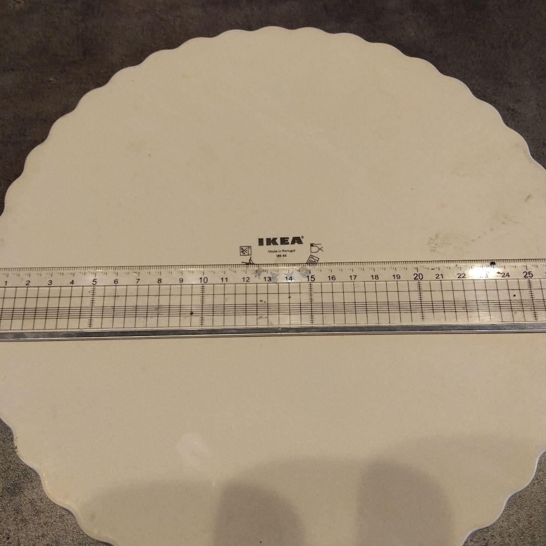 インテリア小物一式