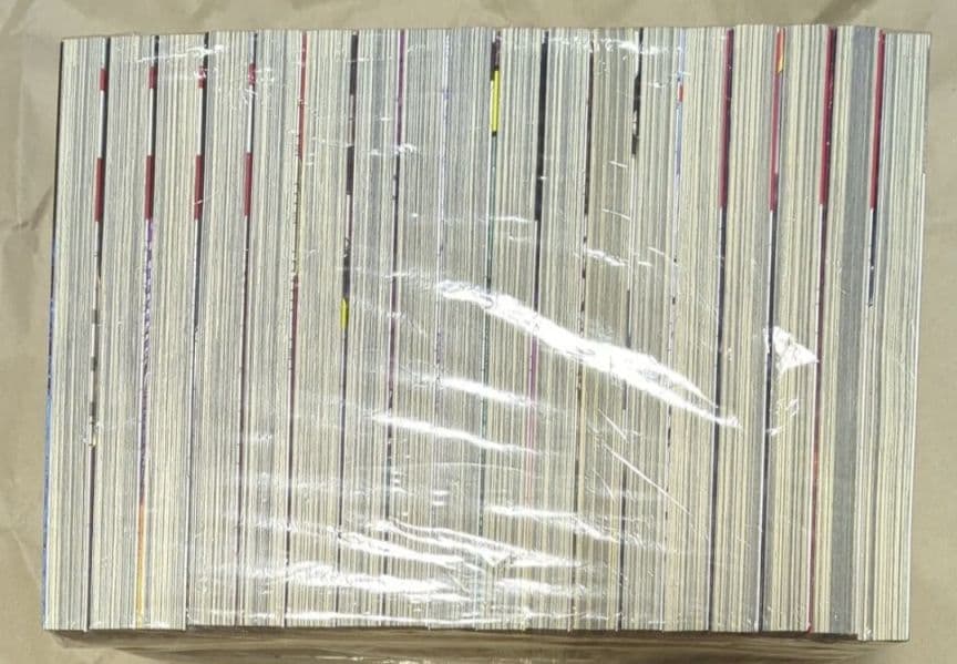 金田一37歳の事件簿 1-18巻 全巻セット 講談社