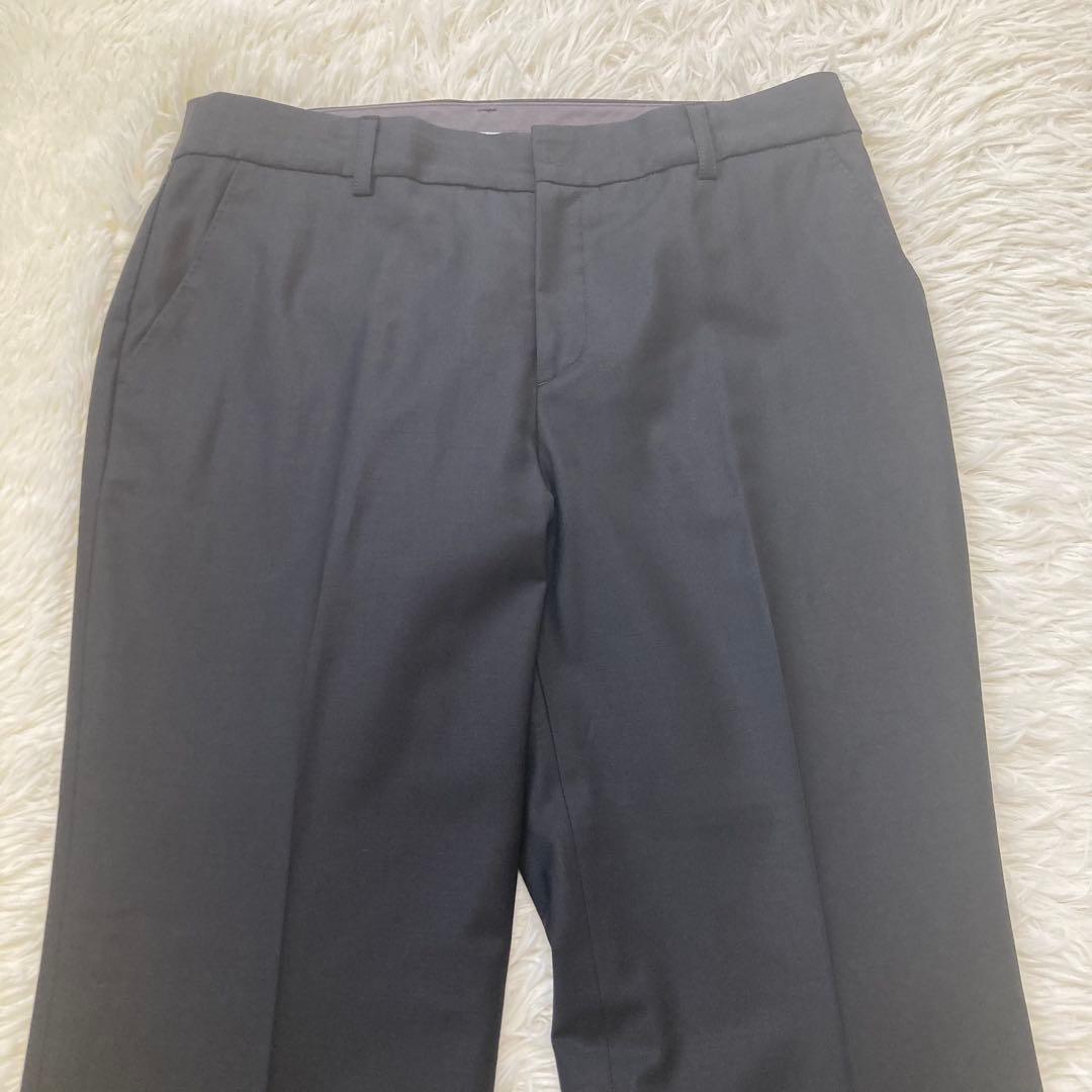 さんちゃん 　23区♡スーツ　ジャケット　パンツ　Bahariye