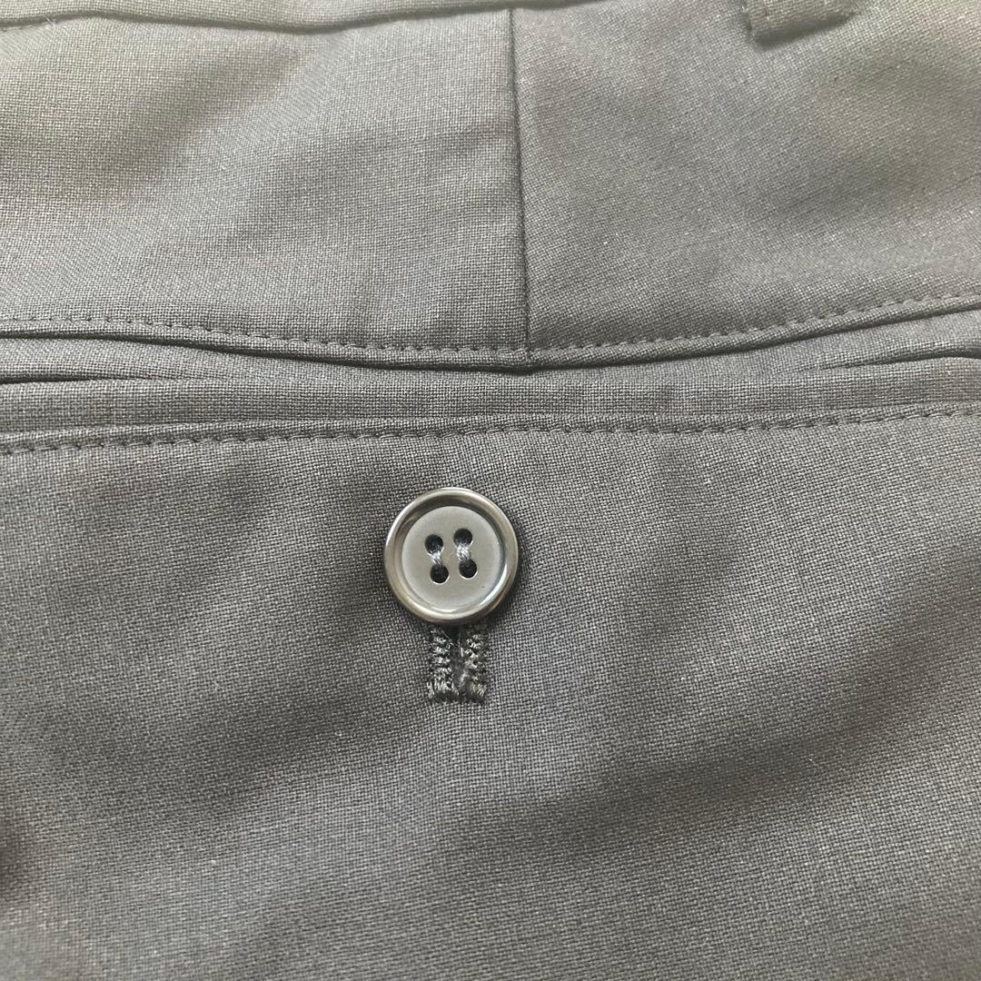 さんちゃん 　23区♡スーツ　ジャケット　パンツ　Bahariye