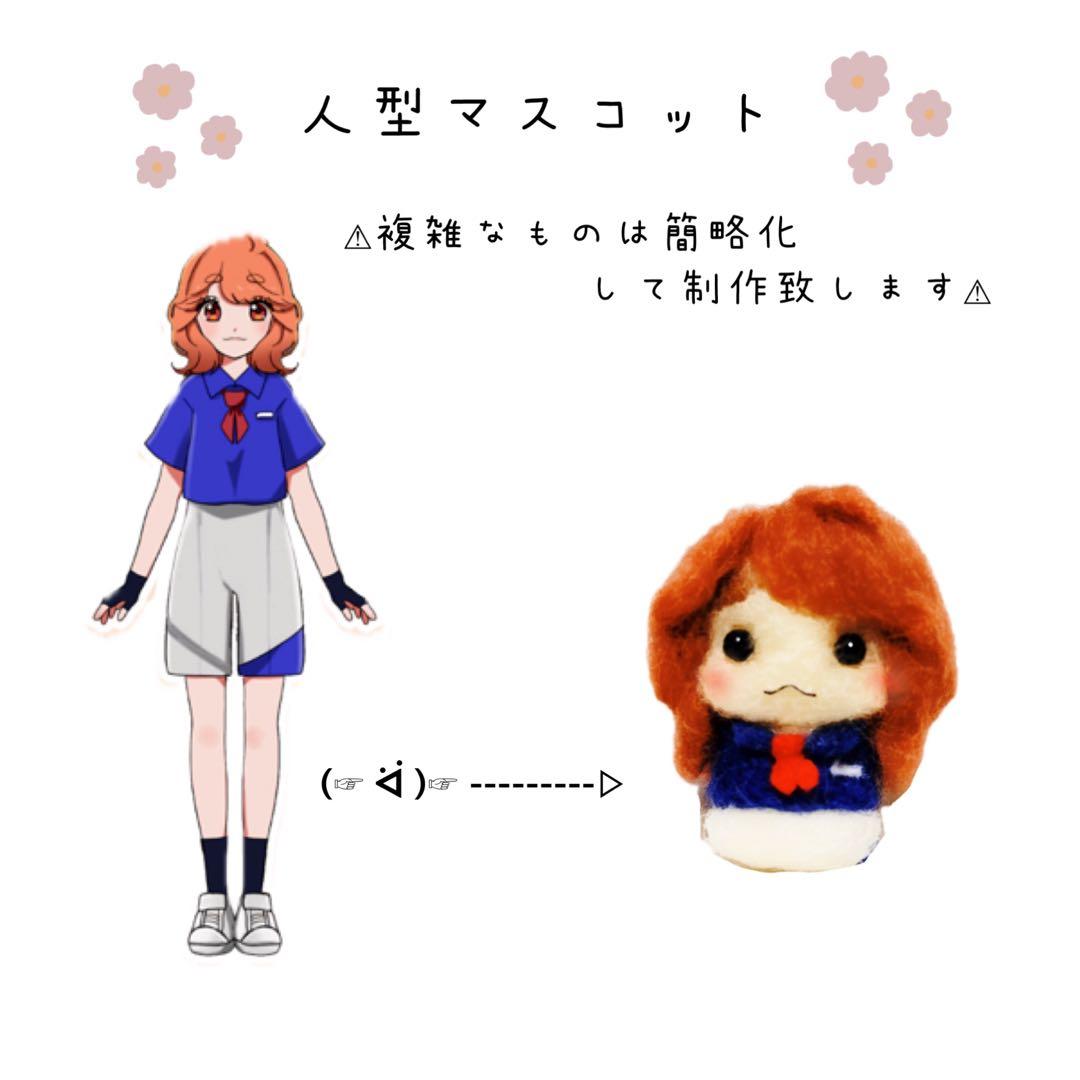 オーダー受付ページ⚠︎只今休止中