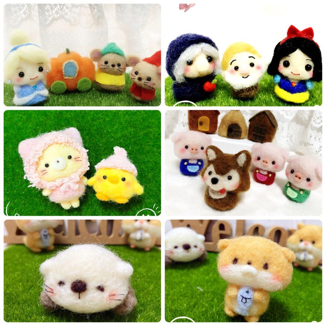 オーダー受付ページ⚠︎只今休止中