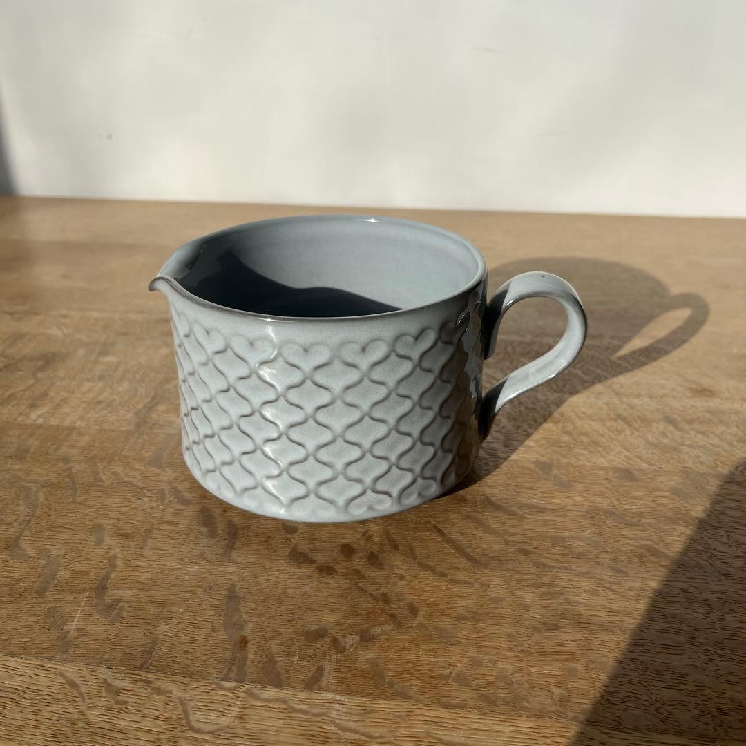 クイストゴー　スープポット