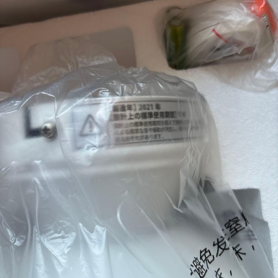 VENTOTA シーリングファンライトForte