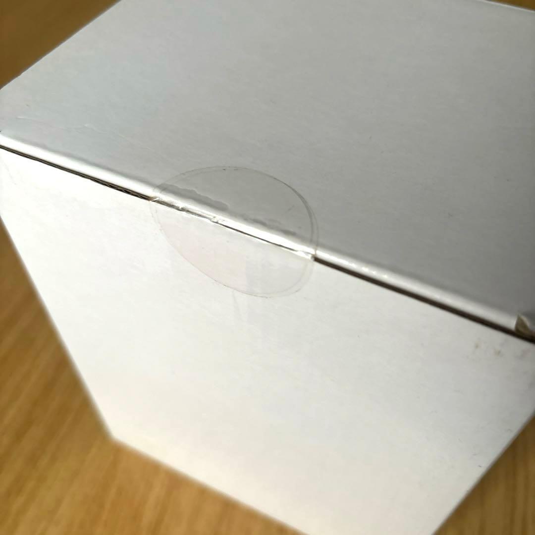 サンリオキャラクターズ ベビー ミニチェスト 未開封 キティマイメロ ポチャッコ