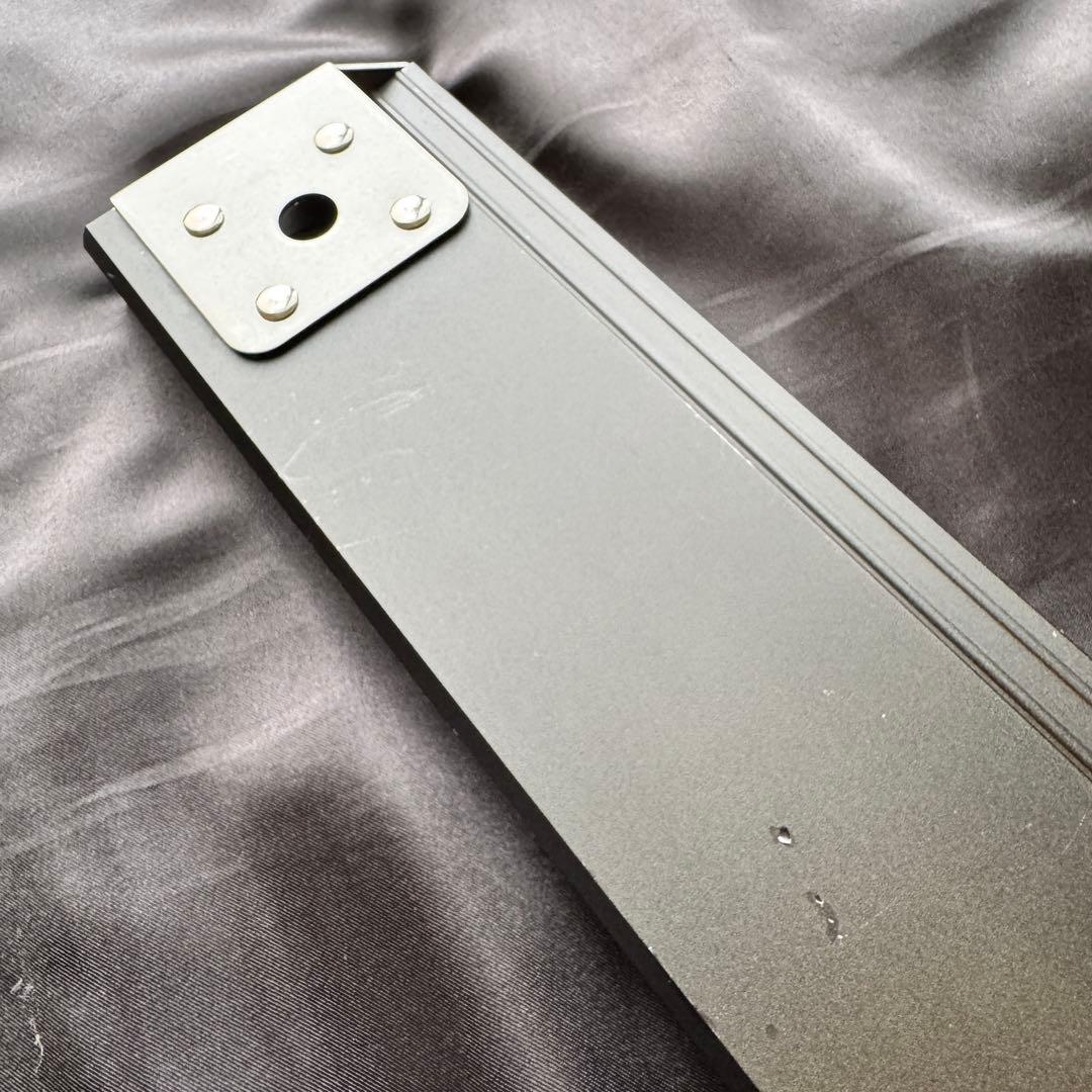 スノーピーク セパレートIGT3ユニットとその他セット