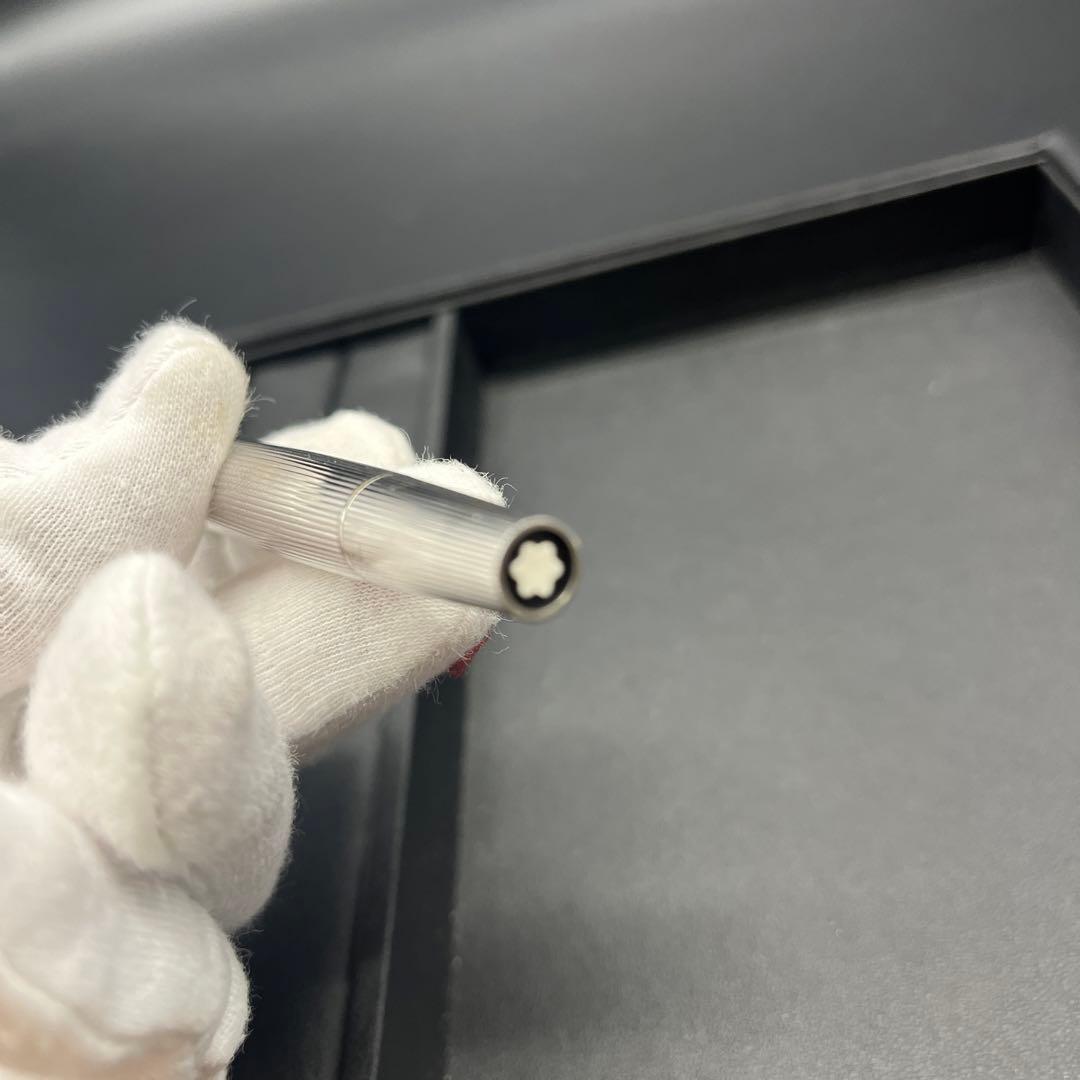 MONTBLAN 万年筆 128