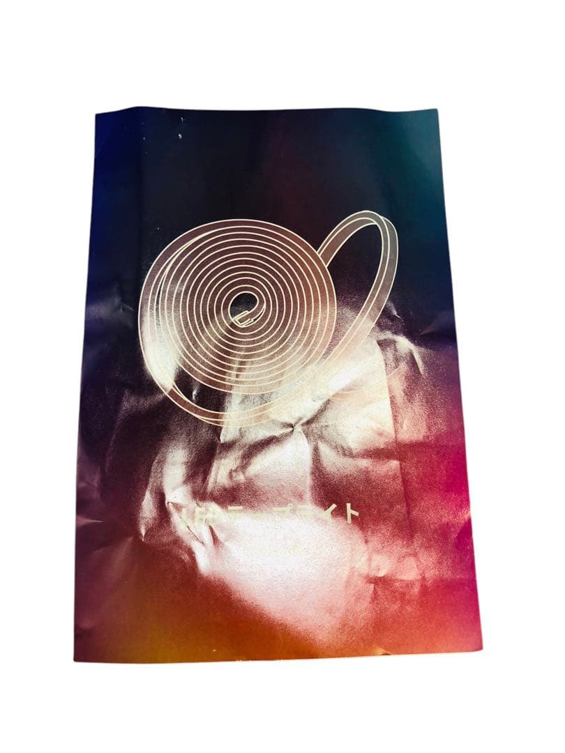 【開封済・未使用】SPAER テープライト RGB 20M 屋外 防水 16色